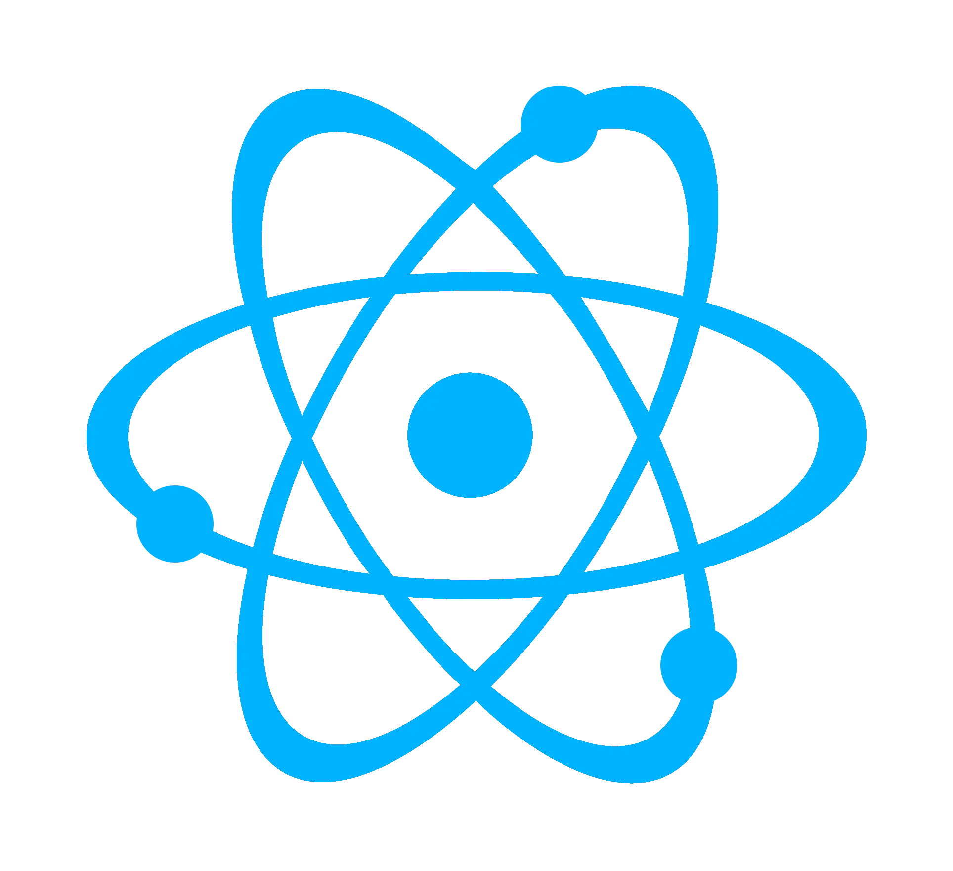 React Native